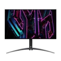 -Acer Predator X27Ubmiipruzx, 27\