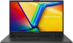 vendor-Asus Vivobook Go E1504FA, AMD Ryzen 5 7520U, 16GB, 512GB SSD, AMD Radeon Grap.