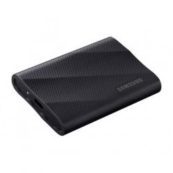 -Samsung T9, 4TB, 2,5\