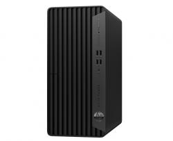 -HP Elite Tower 600 G9 R, Intel Core i5-13500, 16GB, 512GB SSD, Wi-Fi 6E, BT 5.3, Win 11