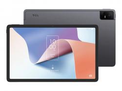 -TCL Tab NXTPAPER 11 MediaTek MT8788 10.95inch 2000x1200 WIFI 4GB 128GB Android 13 Dark Grey