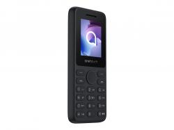 -TCL Feature phone 4041