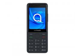 -TCL OneTouch 4041, 1.8\