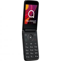 -TCL Feature phone 4043 DS