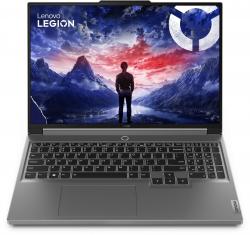 vendor-Lenovo Legion 5, Core i9-14900HX, 32GB, 1TB SSD NVMe, RTX 4070 8GB, 16\