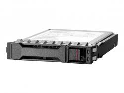 vendor-HPE SSD 480GB SATA MU SFF BC PM897