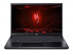 vendor-Acer Nitro 5, ANV15-51-72K9, Intel Core i7-13620H, 16GB, 1TB SSD, 6GB GDDR6