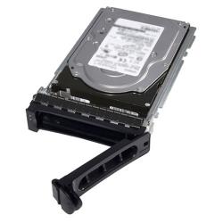 -Dell 8TB HDD сървърен, SATA 6Gbps, 7.2rpm, 3.5\