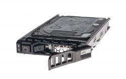 vendor-Dell 2.4ТB HDD сървърен, SAS ISE 12Gbps, 10000rpm, 2.5\