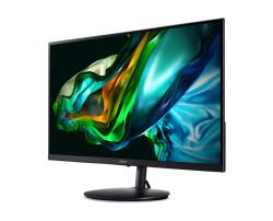 vendor-Acer SH322QUAbmiphux 31.5\