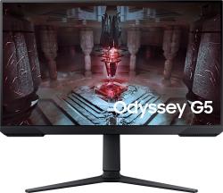 vendor-Samsung Odyssey G5 G51C 27\