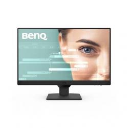 -BenQ GW2490, 24\