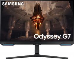 vendor-Samsung Odyssey G70B, 32\