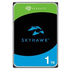 vendor-SEAGATE SkyHawk ST1000VX013, 1TB, 64MB Cache, SATA 6.0Gb-s