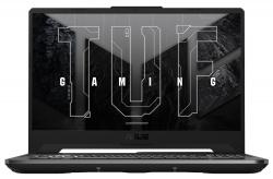 vendor-ASUS TUF Gaming A15, AMD Ryzen 5 7535HS, 16GB, 512GB SSD NVMe, RTX 2050 4GB