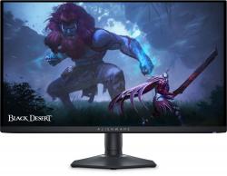 -Alienware AW2725DF 27\