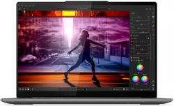 -Lenovo Yoga Slim 7, Core Ultra 7 155H, 32GB, 1TB SSD NVMe, 14\