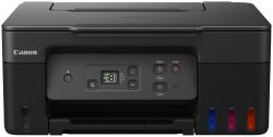 -Canon PIXMA G2470, цветен мастилоструен, A4, 4800 x 1200 dpi, 23 ppm