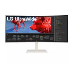 -LG 38WR85QC-W, 37.5\