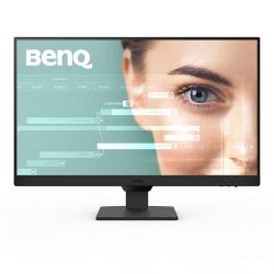 -BenQ GW2790, 27\