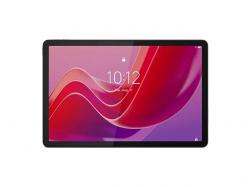 vendor-LENOVO Tab M11 LTE MediaTek Helio G88 11.5\