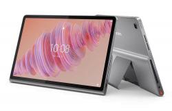 -Lenovo Tab Plus, 11.5\