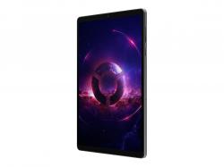 -LENOVO Legion Tab WiFi Qualcomm Snapdragon 8+ 8.8inch 2.5k 500N 144Hz 12GB