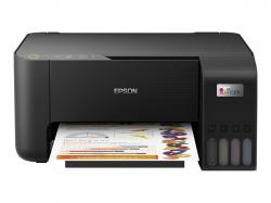 -EPSON EcoTank L3230 MFP printer 10ppm