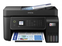 -EPSON EcoTank L5310 MFP printer 10ppm