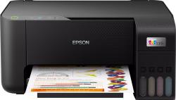 -Epson EcoTank L3230 MFP