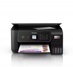 vendor-Epson EcoTank L3280 WiFi MFP