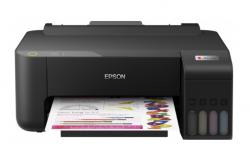 -Epson EcoTank L1230 PRT