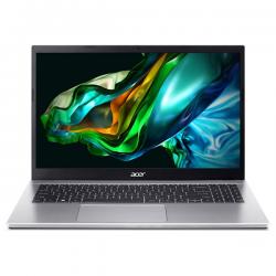 vendor-ACER Aspire A315-44P-R9EV, AMD Ryzen 7 5700U, 16GB, 512GB SSD, AMD Radeon Grap.