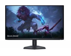 vendor-Dell Alienware AW2725DF 26.7\