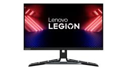 -Lenovo Legion R25I-30 24.5 \