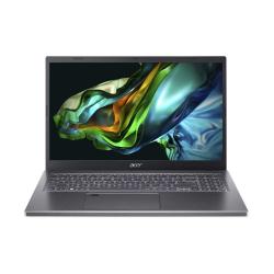 vendor-Acer Aspire 5 Intel Core i5-1335U, 16GB, 512 GB SSD, Intel Iris Xe Graphics, 15.6\