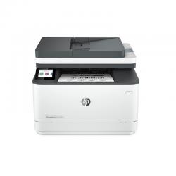 vendor-HP Лазерен принтер 4 в 1 LaserJet Pro MFP 3102fdw, Wi-Fi, A4