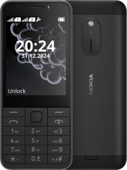 -Nokia 230 2024, 2.8\