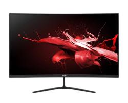 vendor-Acer Nitro ED320QRS3biipx, 31.5\