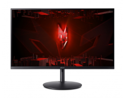 -Acer Nitro XF270M3BIIPH 27\