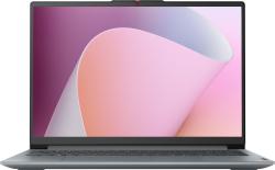 vendor-Lenovo IdeaPad Slim 3, Intel Core i5-1335U, 8GB, 512GB SSD NVMe, 15.6\