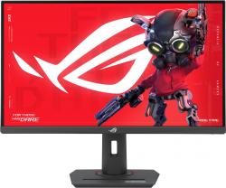 vendor-ASUS ROG Strix XG27ACS, 27\