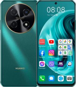 vendor-Huawei nova 12i, 6.70\