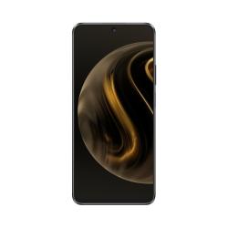 vendor-Huawei nova 12i Black