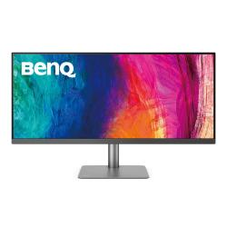 -BenQ PD3420Q 34\