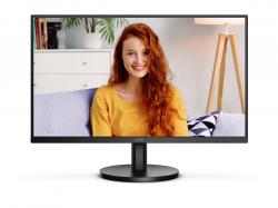 vendor-AOC 27B3HMA2 27inch FHD VA 100Hz normal stand ad sync 1ms MPRT HDMI