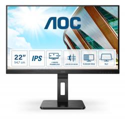 vendor-AOC 22P2Q, 21.5\