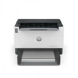 vendor-HP Лазерен принтер LaserJet Tank 1504w, монохромен, A4, Wi-Fi