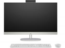 -HP All-in-One 27-cr1003nu, Core Ultra 5 125U, 8GB, 512GB PCIe SSD, Intel UHD Graphics, 27\