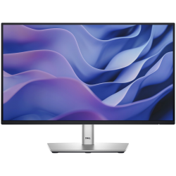 -LED Dell Professional P2225H 21.5” 1920x1080 FHD 100Hz IPS Antiglare 3H 16:9, 1500:1